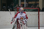 EV_Turnier_14