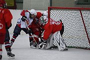 EV_Turnier_16