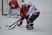 EV_Turnier_17