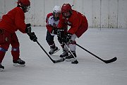 EV_Turnier_18