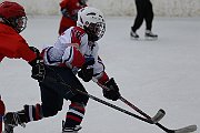 EV_Turnier_19