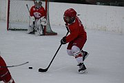 EV_Turnier_20