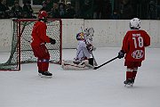 EV_Turnier_23