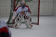 EV_Turnier_25