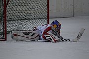 EV_Turnier_26