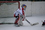 EV_Turnier_27