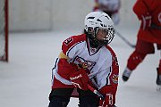 EV_Turnier_28