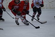 EV_Turnier_30