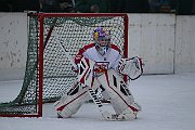 EV_Turnier_31