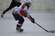 EV_Turnier_33