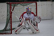 EV_Turnier_34