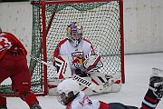 EV_Turnier_35