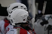 EV_Turnier_36