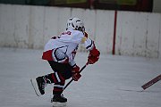 EV_Turnier_38