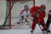 EV_Turnier_40