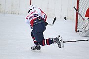 EV_Turnier_43