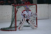 EV_Turnier_45