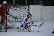 EV_Turnier_46