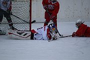 EV_Turnier_47