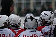 EV_Turnier_49