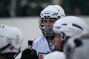 EV_Turnier_51