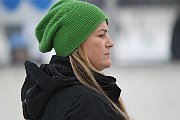 EV_Turnier_53