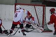 EV_Turnier_56