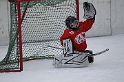 EV_Turnier_60