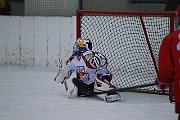 EV_Turnier_62