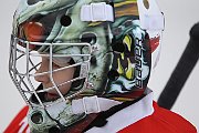 EV_Turnier_63