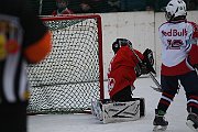 EV_Turnier_64