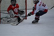 EV_Turnier_65