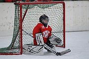 EV_Turnier_66