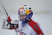 EV_Turnier_69