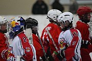 EV_Turnier_70