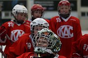 EV_Turnier_72