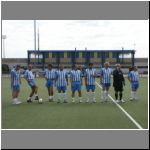FussballTurnierOrg15.JPG