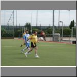 FussballTurnierOrg18.JPG
