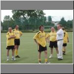 FussballTurnierOrg26.JPG