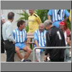 FussballTurnierOrg28.JPG
