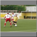FussballTurnierOrg33.jpg.JPG