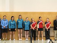 TTWE 03042016 113