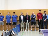 TTWE 03042016 114