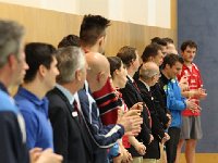 TTWE 03042016 117