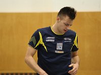 TTWE 03042016 141