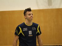 TTWE 03042016 143