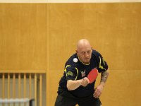 TTWE 03042016 217