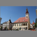 Hochzeit_LiSi_org_112.jpg