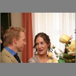 Hochzeit_LiSi_org_117.jpg