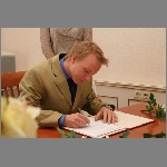 Hochzeit_LiSi_org_122.jpg